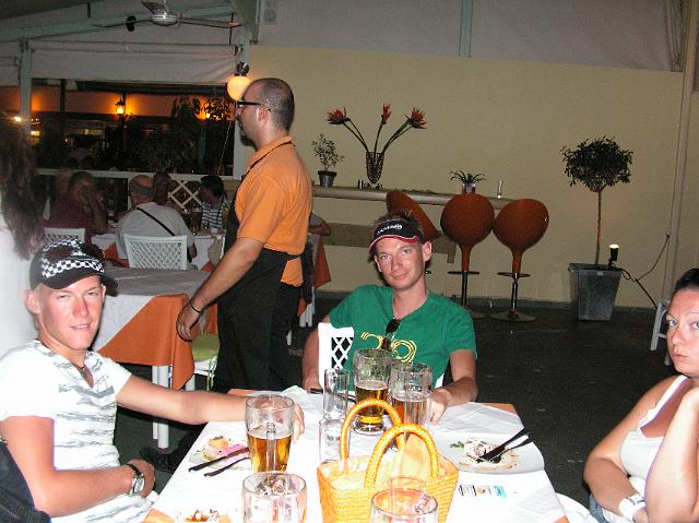 ferie kreta 05 043.jpg